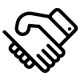 电话呼叫软件